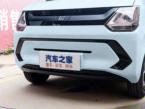 2022�� �ǹ��� ������