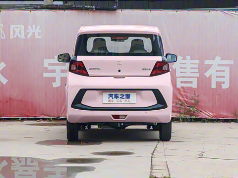 2022�� �ǹ��� ������