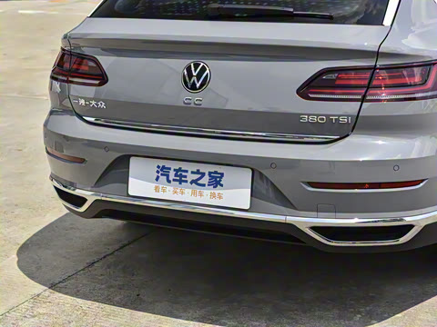 2025�� �Ŀ� ��װ�� 380TSI ���� ������