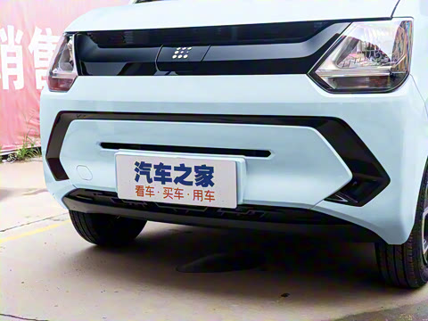 2022�� �ǹ��� ������