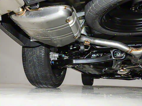 2025�� 290TGDI DCT���ư�