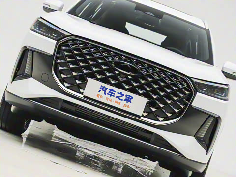 2025�� 290TGDI DCT���ư�