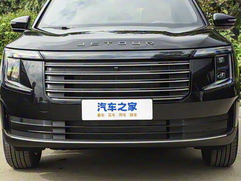 2026�� 1.5TD ˫������� 7��