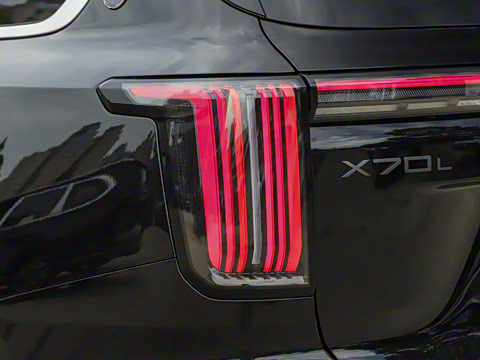 2026�� 1.5TD ˫������� 7��