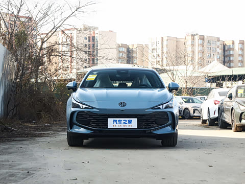 2026�� 1.5T 300 DCT���Ű�