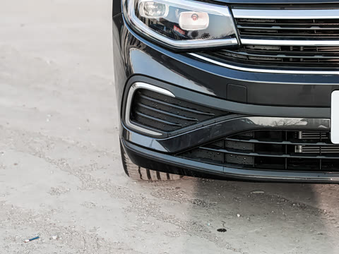 2026�� 200TSI DSG����PRO��