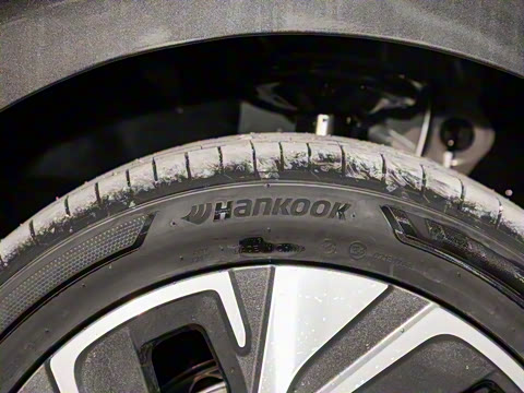 2026�� 200TSI DSG����PRO��