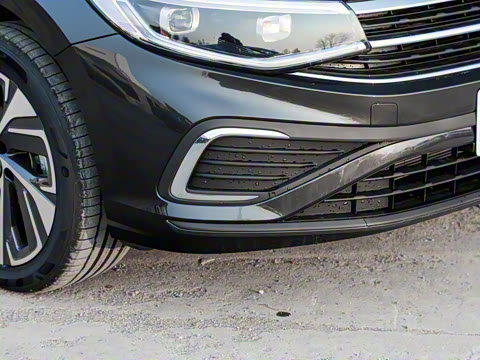 2026�� 200TSI DSG����PRO��