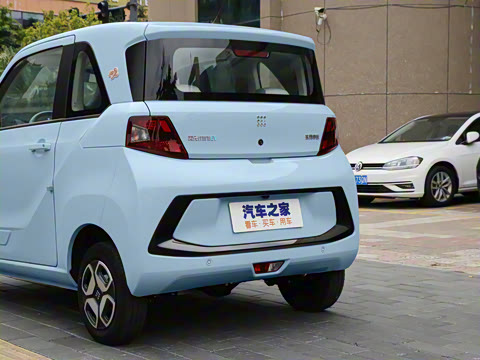 2022�� �ǹ��� ����