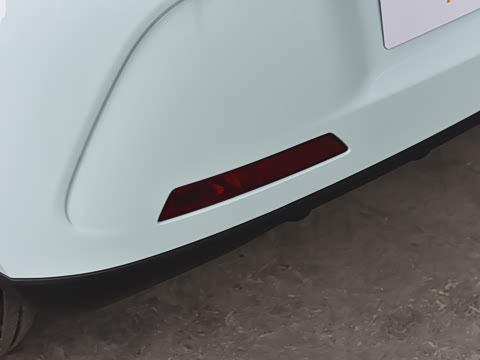2026�� max 310km  ��Ը��
