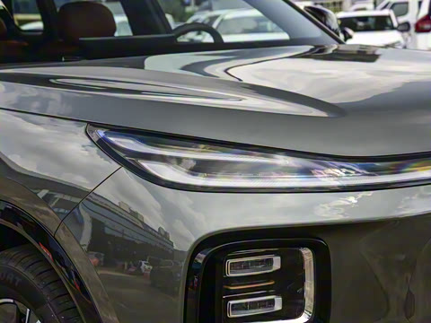 2025�� 145������