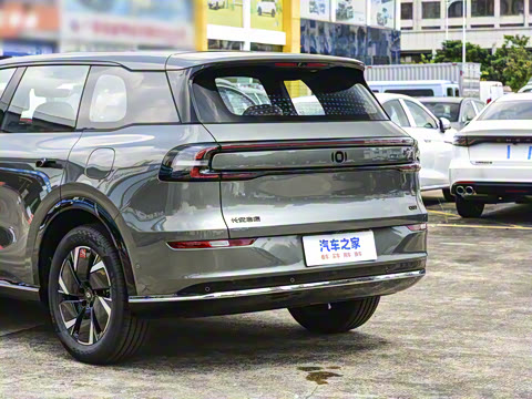 2025�� 145������