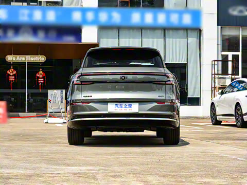 2025�� 145������