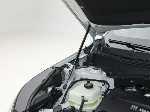 2026�� 1.5T ������