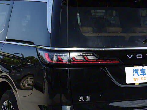 2026�� PHEV ����Pro