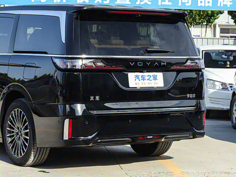 2026�� PHEV ����Pro