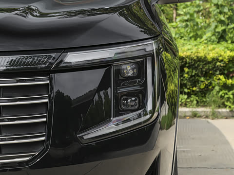 2026�� 1.5TD ˫������� 5��