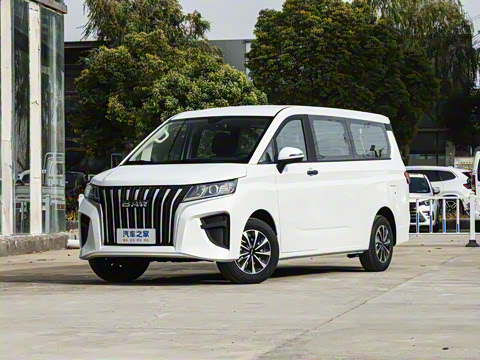 2026�� 1.6L �ֶ����������� 5��