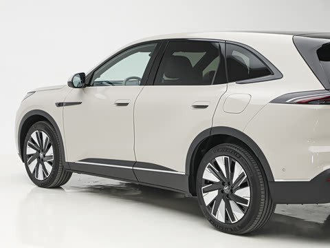 2026�� 1.5T ������