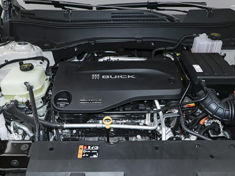 2026�� 1.5T ������