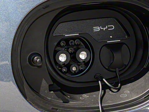 2026�� DM-i 1.5T 135km �����