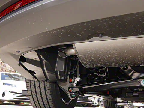 2026�� DM-i 1.5T 135km �����