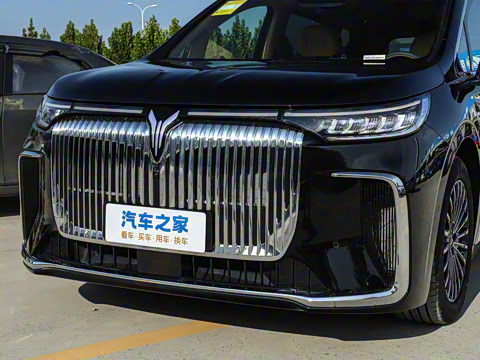 2026�� PHEV ����Pro