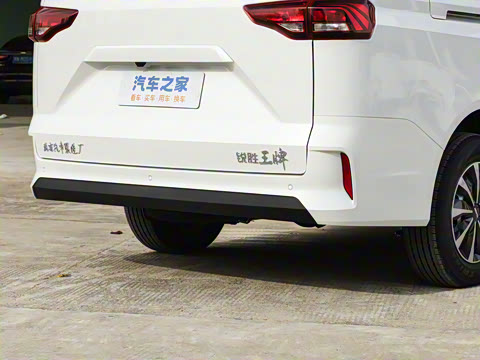 2026�� 1.6L �ֶ����������� 5��