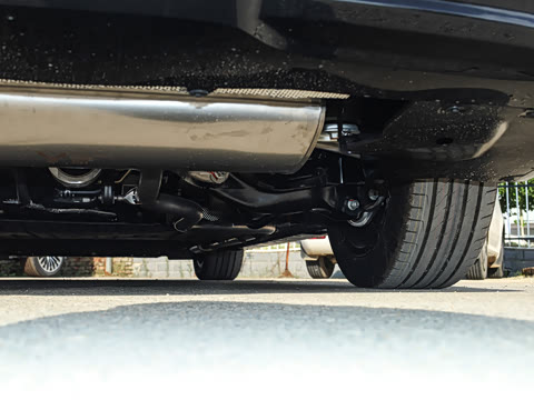 2026�� PHEV Ǭ��Max