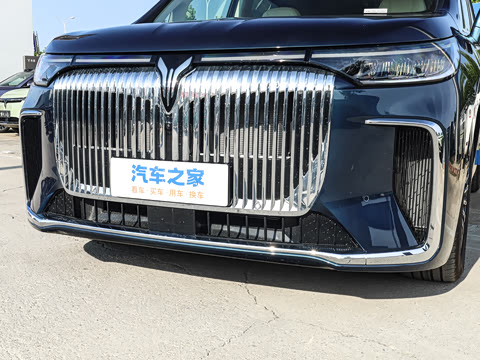 2026�� PHEV Ǭ��Max