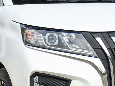 2026�� 2.0L �Զ������콢�� 7��