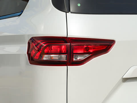 2026�� 2.0L �Զ������콢�� 7��