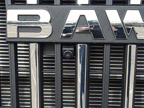 2026�� 2.0L �Զ������콢�� 7��