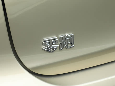 2027�� ���̻�����