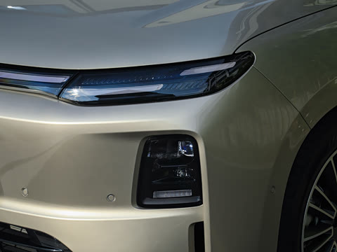 2027�� ���� 630�����״������ 6��