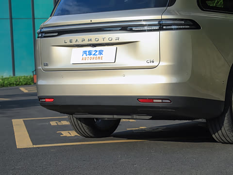 2027�� ���� ������ 6��
