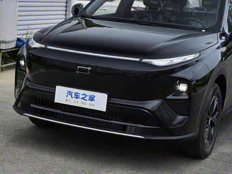 2025�� 150km ���ð�