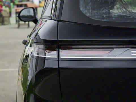 2025�� 150km ���ð�