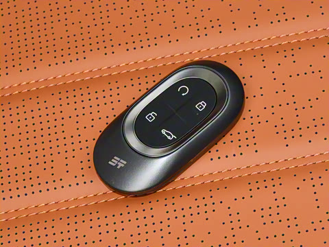 2026�� 220km ������ 7��