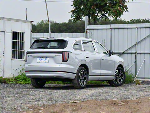 2026�� 220km ������ 7��