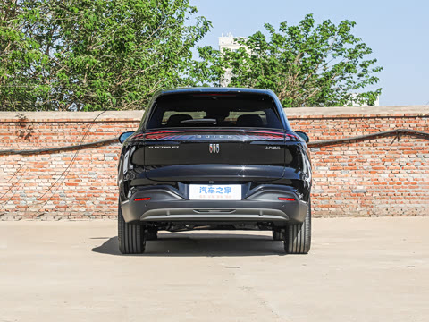 2026�� 1600 ������Turbo�� 
