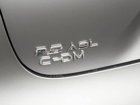 2025�� 260���������