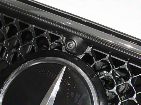 2024�� E 350 e L ���ʽ��϶����˶��γ�