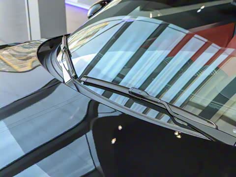 2023�� Boxster Style Edition 2.0T