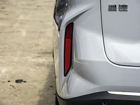 2026�� ���� 120����������