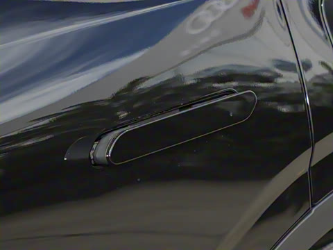 2026�� ���L 2.0T EcoBoost ��������������