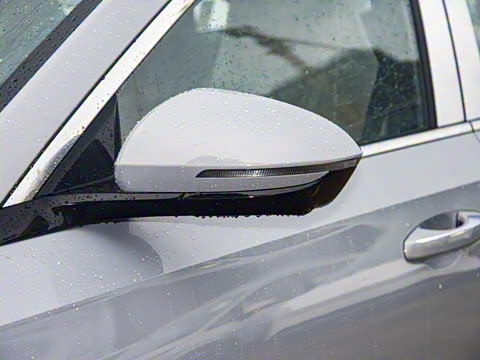 2025�� EM-i 150km ̽��+��