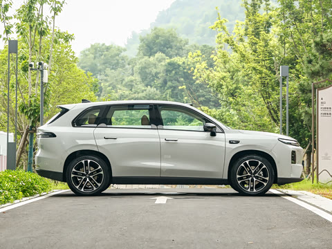 2027�� ���� ������