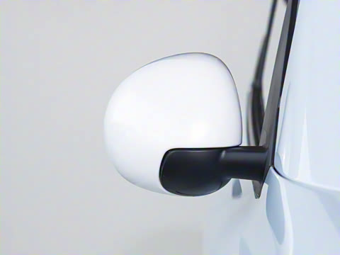 2026�� 222km ������