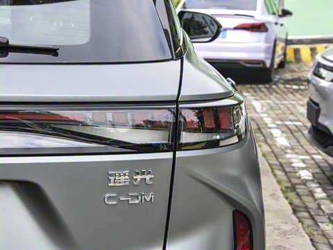 2026�� ���� 120����������